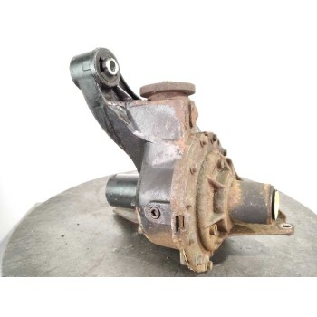 DIFERENCIAL TRASERO LR009439 RM5H224W063RA