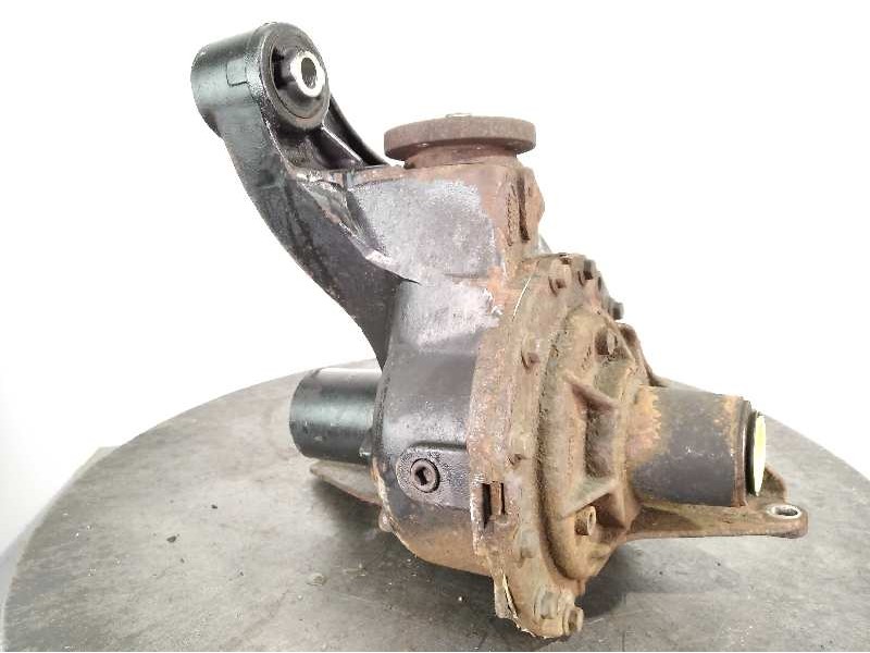 DIFERENCIAL TRASERO LR009439 RM5H224W063RA