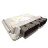 Recambio de centralita motor uce para seat altea (5p1) reference referencia OEM IAM 06A906033FH  5WP40456
