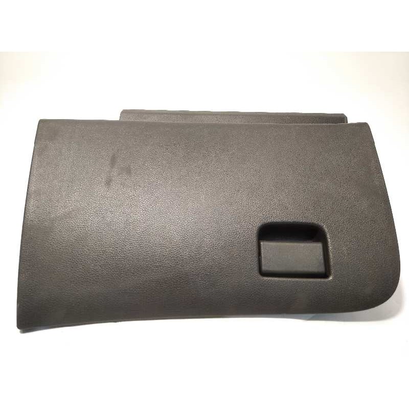 Recambio de guantera para nissan x-trail (t32) 1.6 dci turbodiesel cat referencia OEM IAM 685104CC7B  