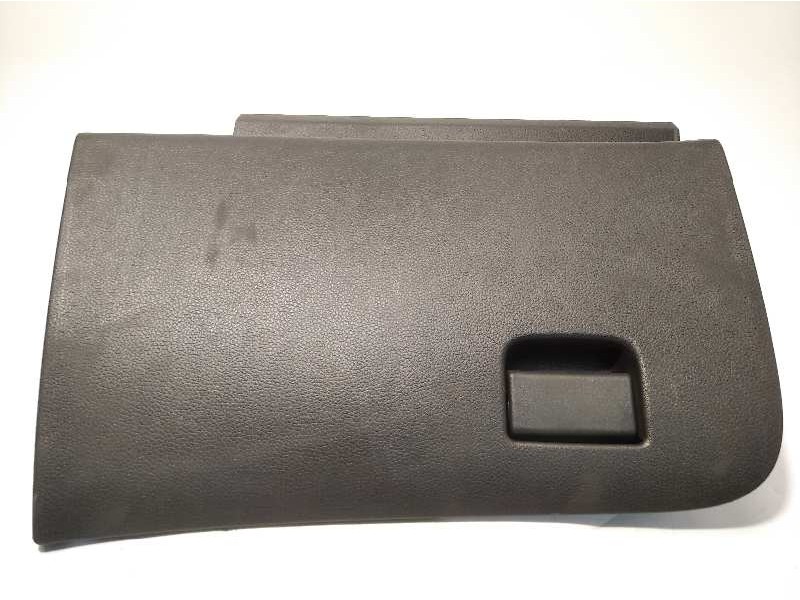 Recambio de guantera para nissan x-trail (t32) 1.6 dci turbodiesel cat referencia OEM IAM 685104CC7B  