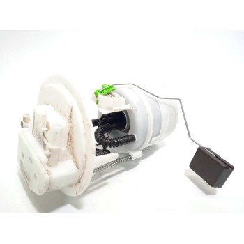 Recambio de bomba combustible para opel corsa f 1.2 referencia OEM IAM 9839248180  