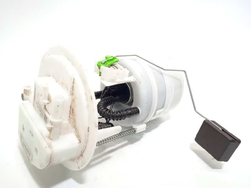 BOMBA COMBUSTIBLE 9839248180 