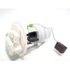 Recambio de bomba combustible para opel corsa f 1.2 referencia OEM IAM 9839248180  
