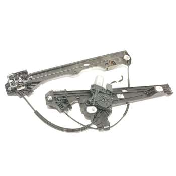 ELEVALUNAS DELANTERO IZQUIERDO R2X6V23201BB 2707233 