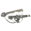 Recambio de elevalunas delantero izquierdo para ford tourneo courier 1.0 ecoboost referencia OEM IAM R2X6V23201BB 2707233 