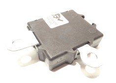 Recambio de modulo electronico para lexus es 300h referencia OEM IAM 8943033290   2
