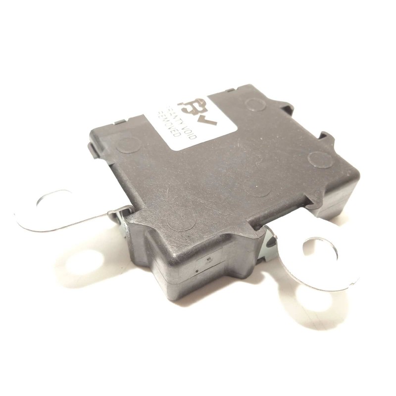 Recambio de modulo electronico para lexus es 300h referencia OEM IAM 8943033290  