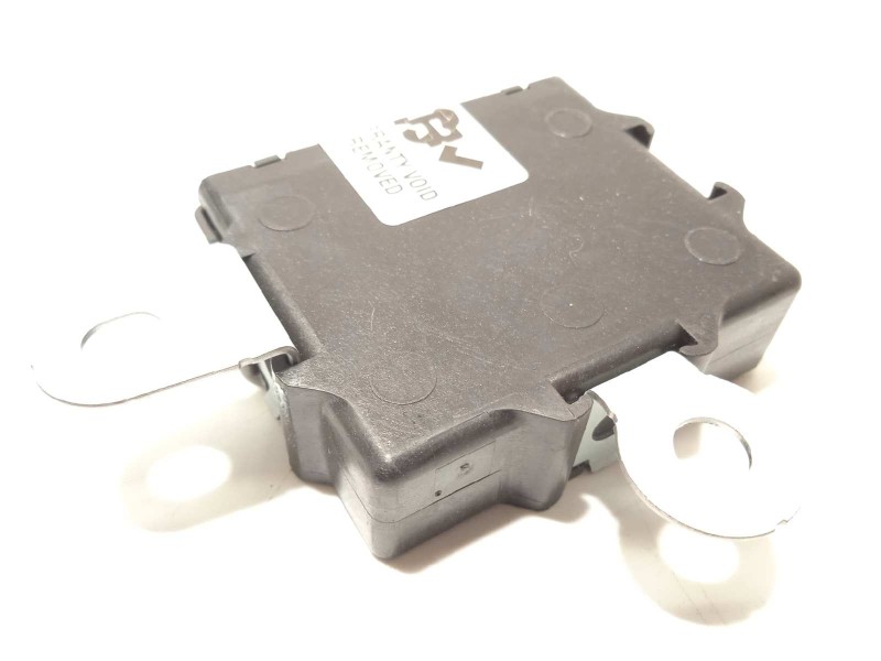 Recambio de modulo electronico para lexus es 300h referencia OEM IAM 8943033290  