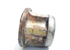 Recambio de cubos de bloqueo para asia motors rocsta diesel 2.2 referencia OEM IAM NOREF   2