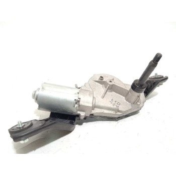 Recambio de motor limpia trasero para kia sportage 1.6 cat referencia OEM IAM 98700D9000  