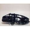 Recambio de maneta exterior trasera izquierda para ford fiesta (ce1) 1.1 cat referencia OEM IAM 2126416  