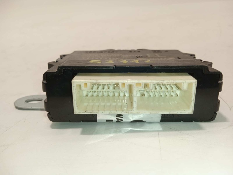 Recambio de modulo electronico para lexus es 300h referencia OEM IAM 8943033290  