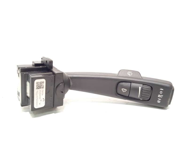 Recambio de mando limpia para volvo s60 lim. 2.0 diesel cat referencia OEM IAM 31264165  