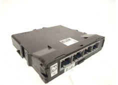 Recambio de modulo electronico para toyota prius (nhw30) referencia OEM IAM 8968147460  2850002041 2