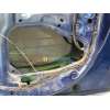 Recambio de puerta delantera derecha para lexus is200 (gxe10) básico referencia OEM IAM 6700153013  
