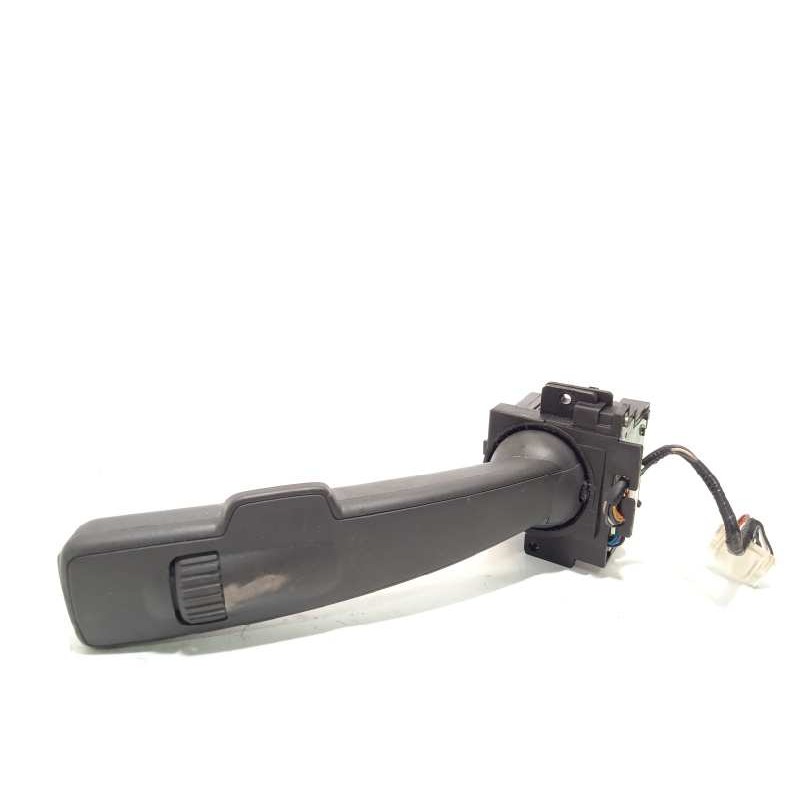 Recambio de mando limpia para volvo s60 lim. 2.0 diesel cat referencia OEM IAM 31264165  