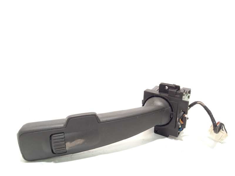 Recambio de mando limpia para volvo s60 lim. 2.0 diesel cat referencia OEM IAM 31264165  