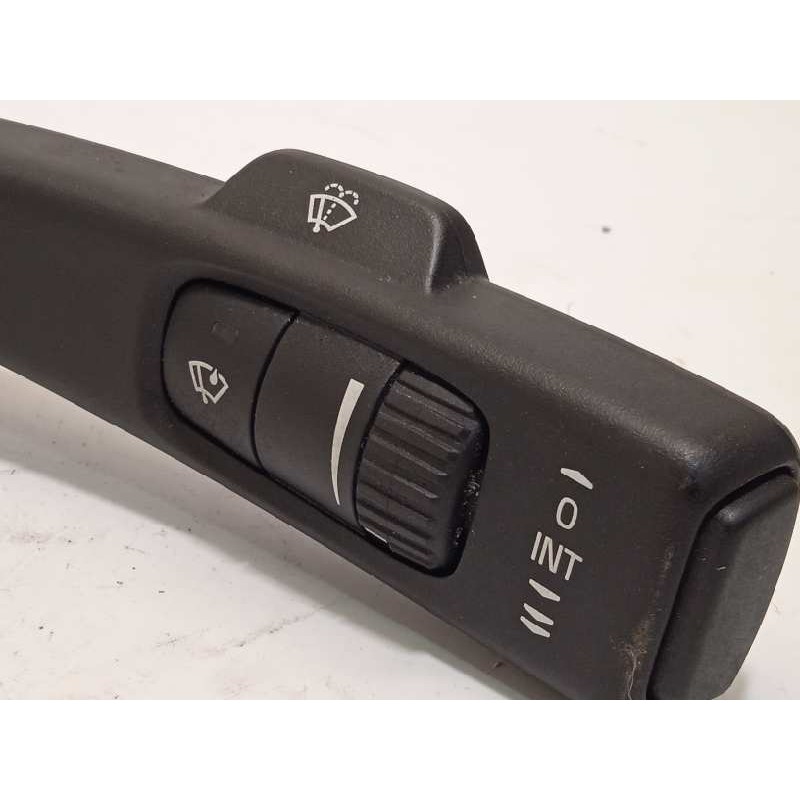 Recambio de mando limpia para volvo s60 lim. 2.0 diesel cat referencia OEM IAM 31264165  