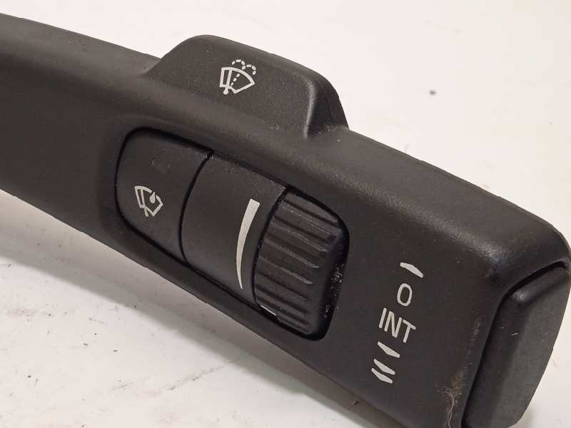 Recambio de mando limpia para volvo s60 lim. 2.0 diesel cat referencia OEM IAM 31264165  