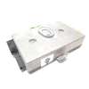 Recambio de centralita confort para bmw serie 6 cabrio (e64) 645ci referencia OEM IAM 61356945147  