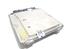Recambio de centralita motor uce para mitsubishi grandis (na0w) referencia OEM IAM 1860A654  0281012535 2