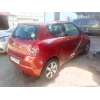 suzuki swift azg (nz) del año 2010