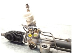 Recambio de cremallera direccion para mitsubishi grandis (na0w) referencia OEM IAM 4410A065   2