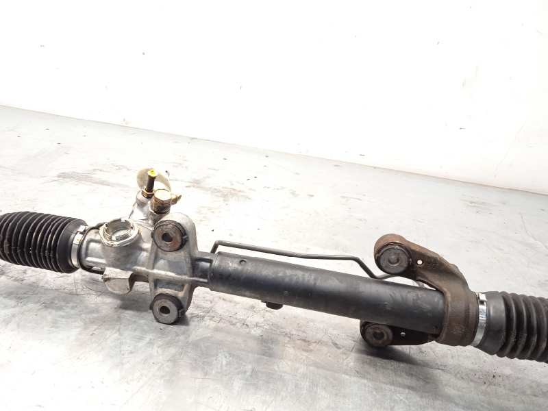 Recambio de cremallera direccion para mitsubishi grandis (na0w) referencia OEM IAM 4410A065  