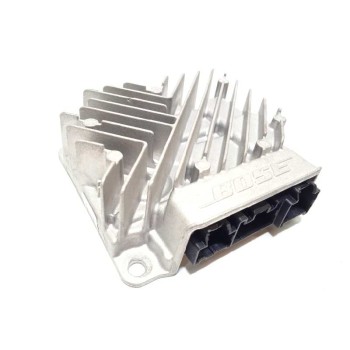 Recambio de modulo electronico para nissan juke (f15) 1.6 cat referencia OEM IAM 28061BF10A  