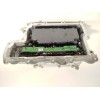 Recambio de convertidor potencia para ford kuga iii (dfk) 2.5 fhev referencia OEM IAM SV487B012AC 2786546 