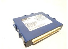 Recambio de modulo electronico para toyota prius (nhw30) referencia OEM IAM 8999047051  2325006652 2