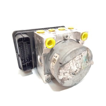 Recambio de abs para renault megane iv berlina 5p tech road referencia OEM IAM 476607355R 28515242333 10022010264