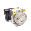 Recambio de abs para renault megane iv berlina 5p tech road referencia OEM IAM 476607355R 28515242333 10022010264