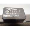 Recambio de radiador agua para toyota rav 4 ii (_a2_) 2.0 4wd (aca21, aca20) referencia OEM IAM 1640028140  