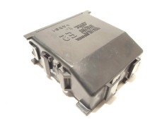 Recambio de modulo electronico para lexus es 300h referencia OEM IAM 8597033020   2