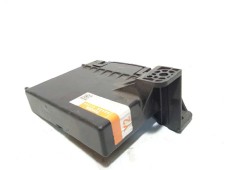 Recambio de modulo electronico para toyota prius (nhw30) referencia OEM IAM 8865047320  1778001632 2