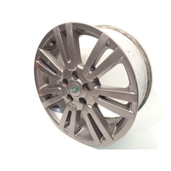 Recambio de llanta para land rover discovery iv (l319) 3.0 td 4x4 referencia OEM IAM AH221007AAW LR013925 AH221007AA8MNH