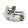 Recambio de motor arranque para ford kuga (cbs) 2.0 tdci cat referencia OEM IAM DS7T11000LE  1870892