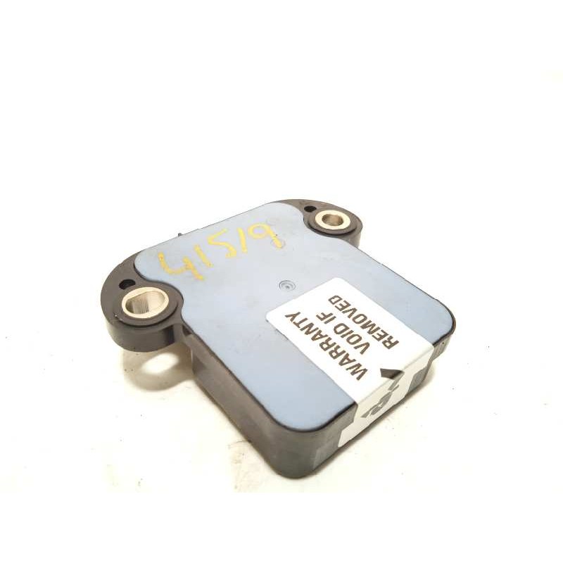 Recambio de modulo electronico para toyota prius (nhw30) referencia OEM IAM 8918348030  