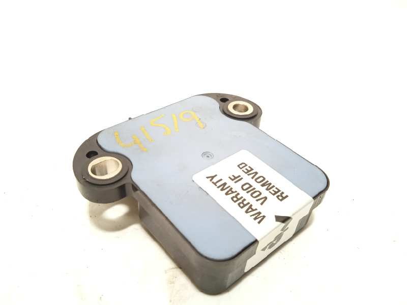 Recambio de modulo electronico para toyota prius (nhw30) referencia OEM IAM 8918348030  