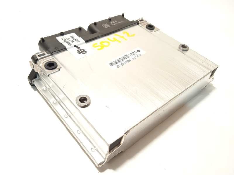 CENTRALITA MOTOR UCE 3919807004 3911007153