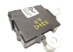 Recambio de modulo electronico para lexus es 300h referencia OEM IAM 8943033300   2