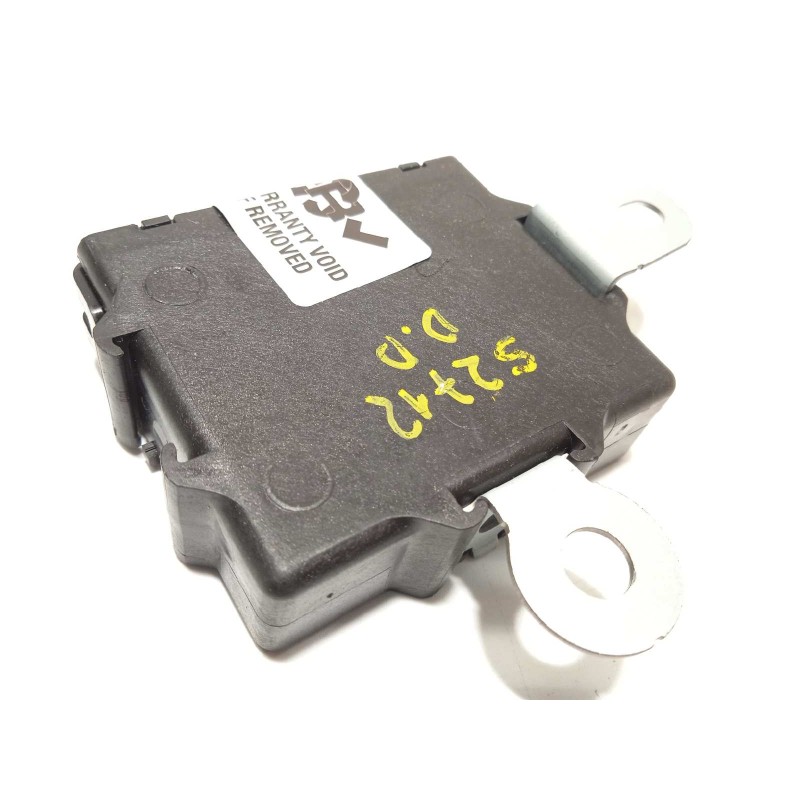 Recambio de modulo electronico para lexus es 300h referencia OEM IAM 8943033300  