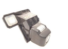 Recambio de modulo electronico para toyota prius (nhw30) referencia OEM IAM 8679047040   2