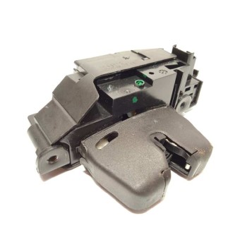 CERRADURA MALETERO / PORTON 3644675 