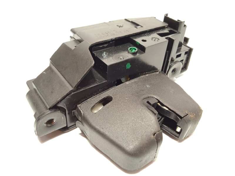 CERRADURA MALETERO / PORTON 3644675 