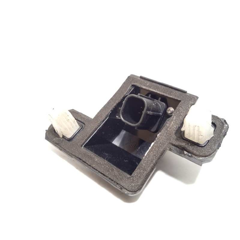 Recambio de modulo electronico para toyota prius (nhw30) referencia OEM IAM 8679047040  