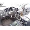 chevrolet captiva del año 2008