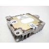Recambio de modulo electronico para nissan juke (f15) 1.6 cat referencia OEM IAM 28061BF10A  